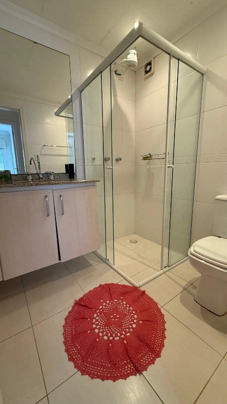 Apartamento mobiliado de 79 m² no Centro, Balneário Camboriú – 2 dorms, 1 suíte - Foto 9 de 22