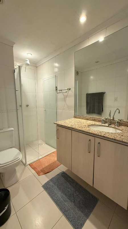 Apartamento mobiliado de 79 m² no Centro, Balneário Camboriú – 2 dorms, 1 suíte - Foto 10 de 22