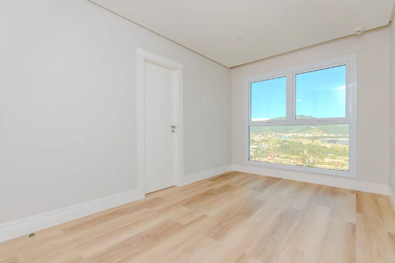 FG - One Tower Av Atlântica, 4 suítes, incluindo 1 master com hidromassagem - Foto 18 de 26