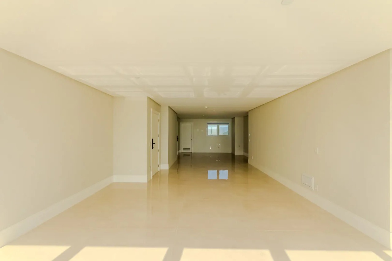 FG - One Tower Av Atlântica, 4 suítes, incluindo 1 master com hidromassagem - Foto 25 de 26