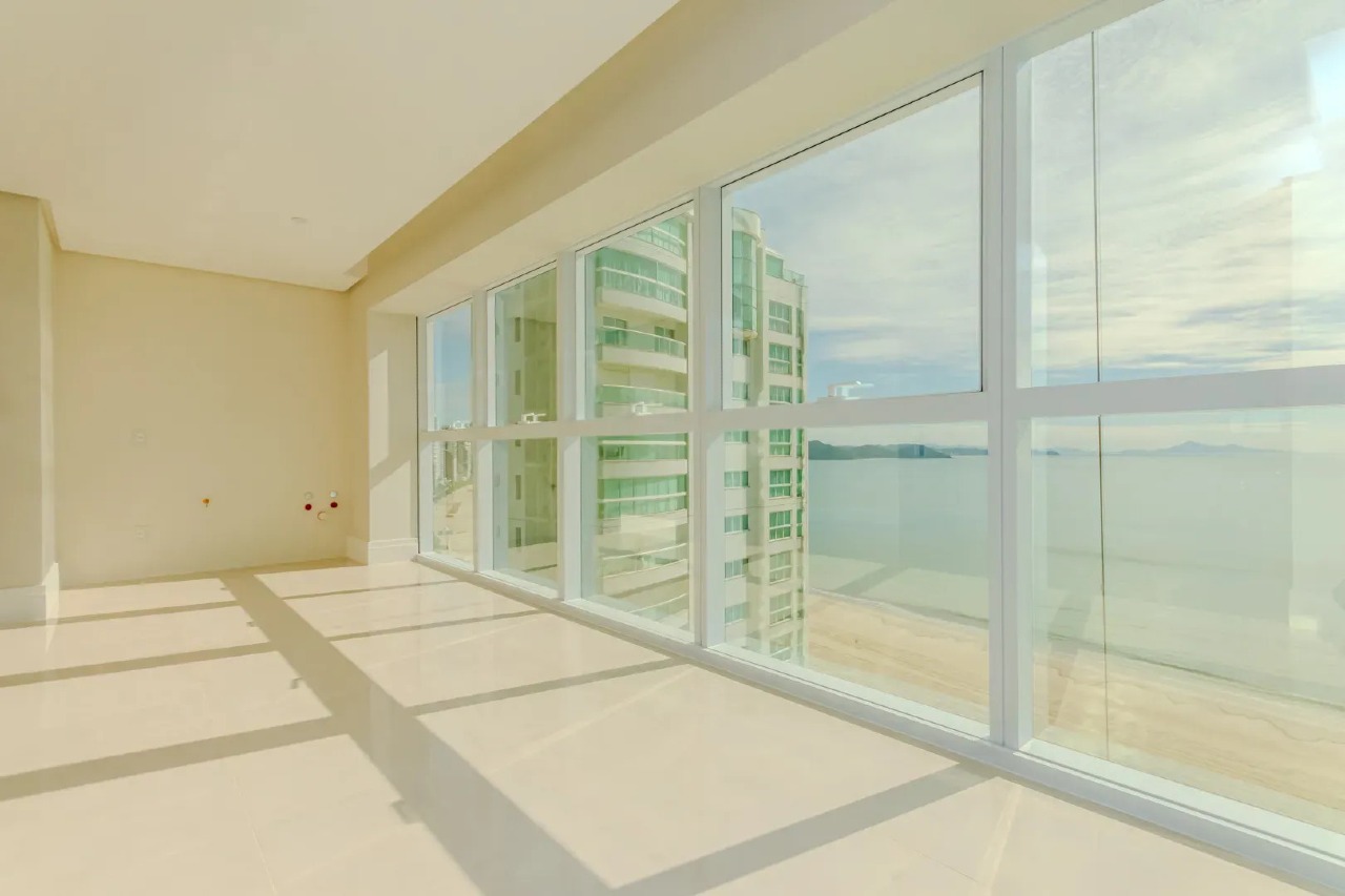 Frente Mar - Imagem 26