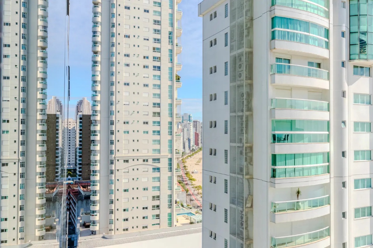 Frente Mar - Imagem 25