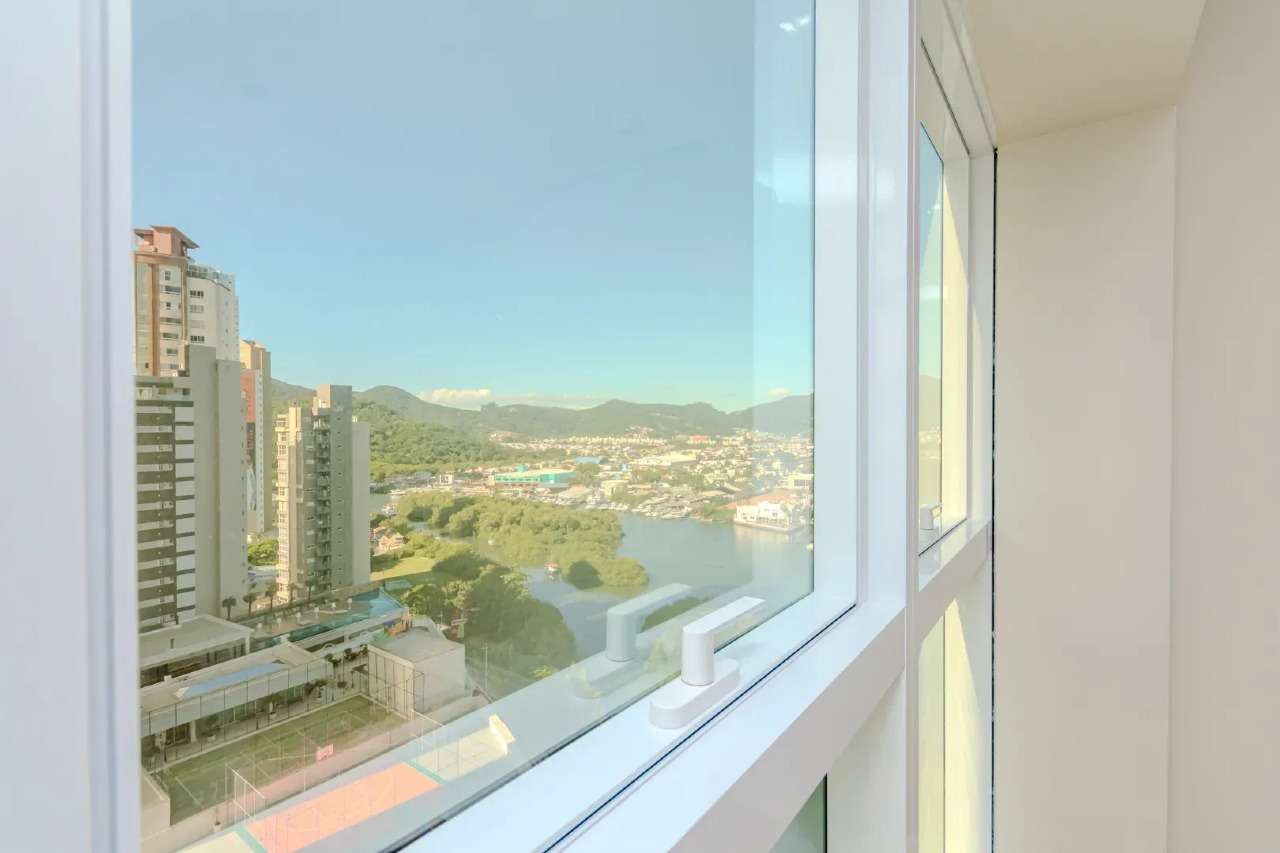 Frente Mar - Imagem 4