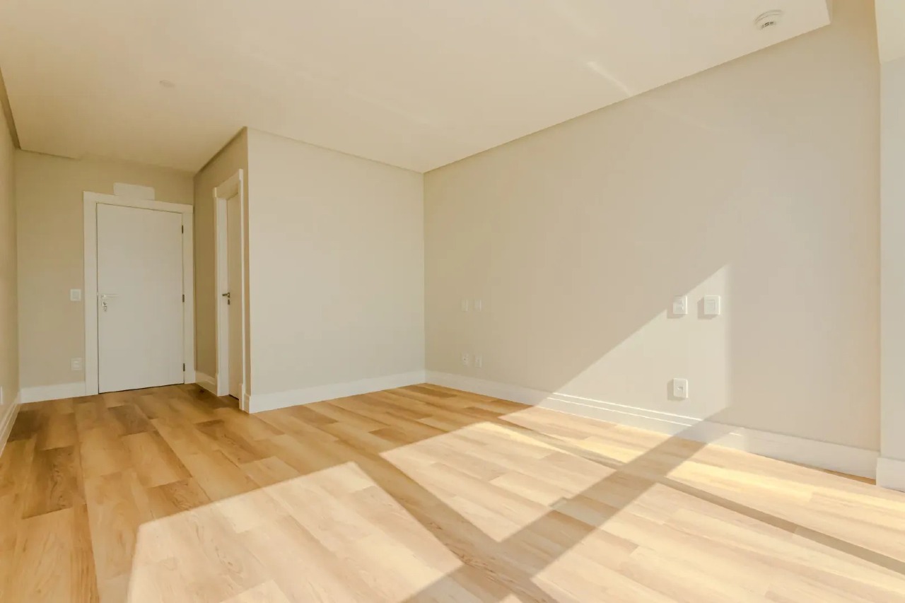 Frente Mar - Imagem 13