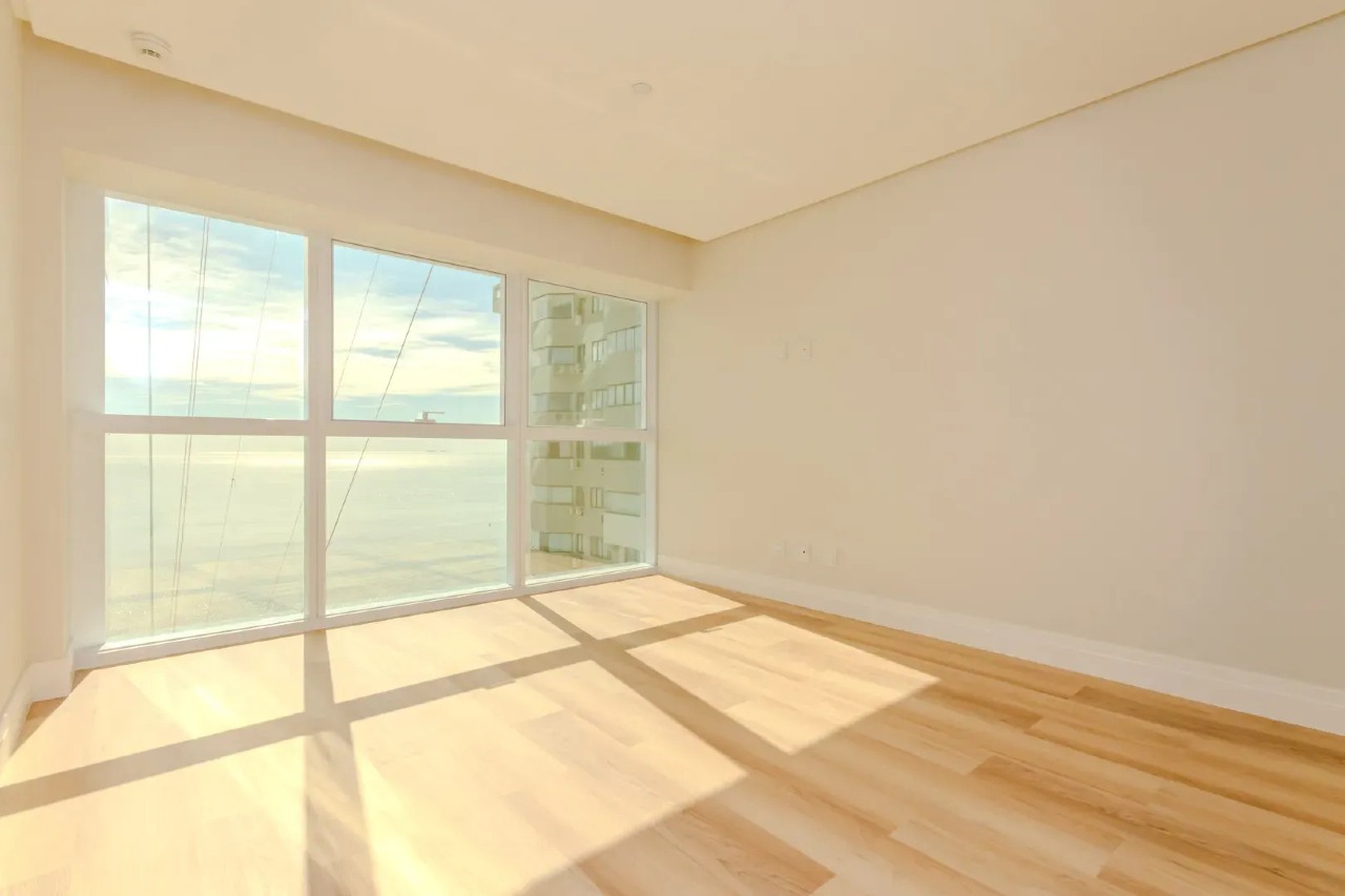 Frente Mar - Imagem 15