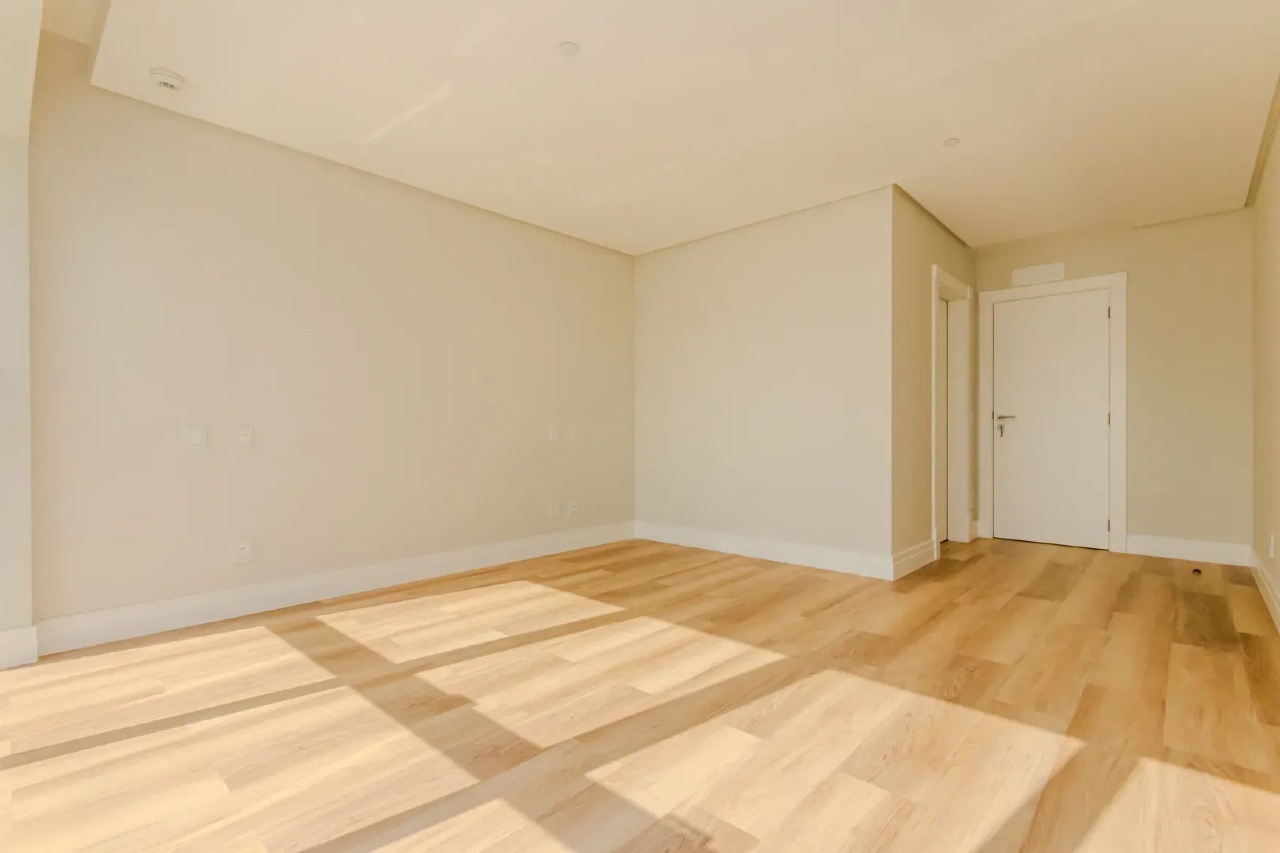 Frente Mar - Imagem 10