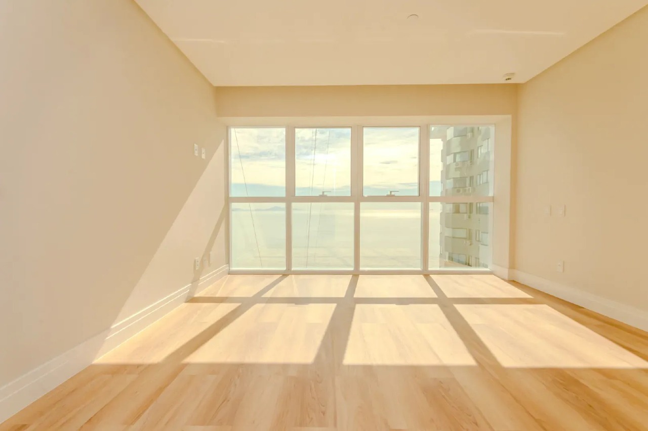 Frente Mar - Imagem 11