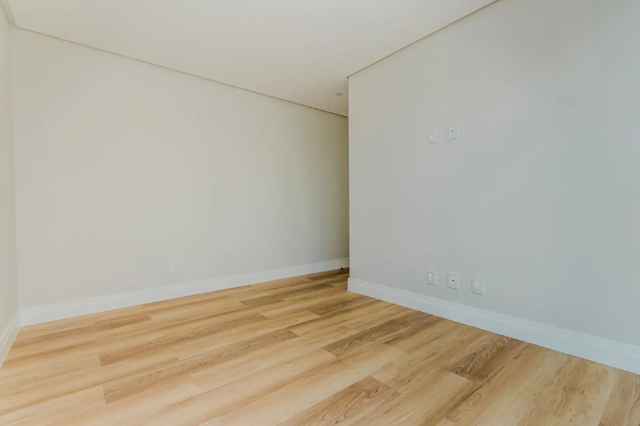 Frente Mar - Imagem 5