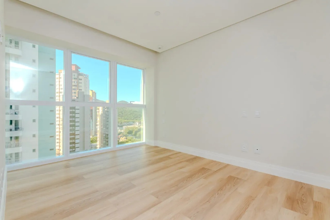 Frente Mar - Imagem 8