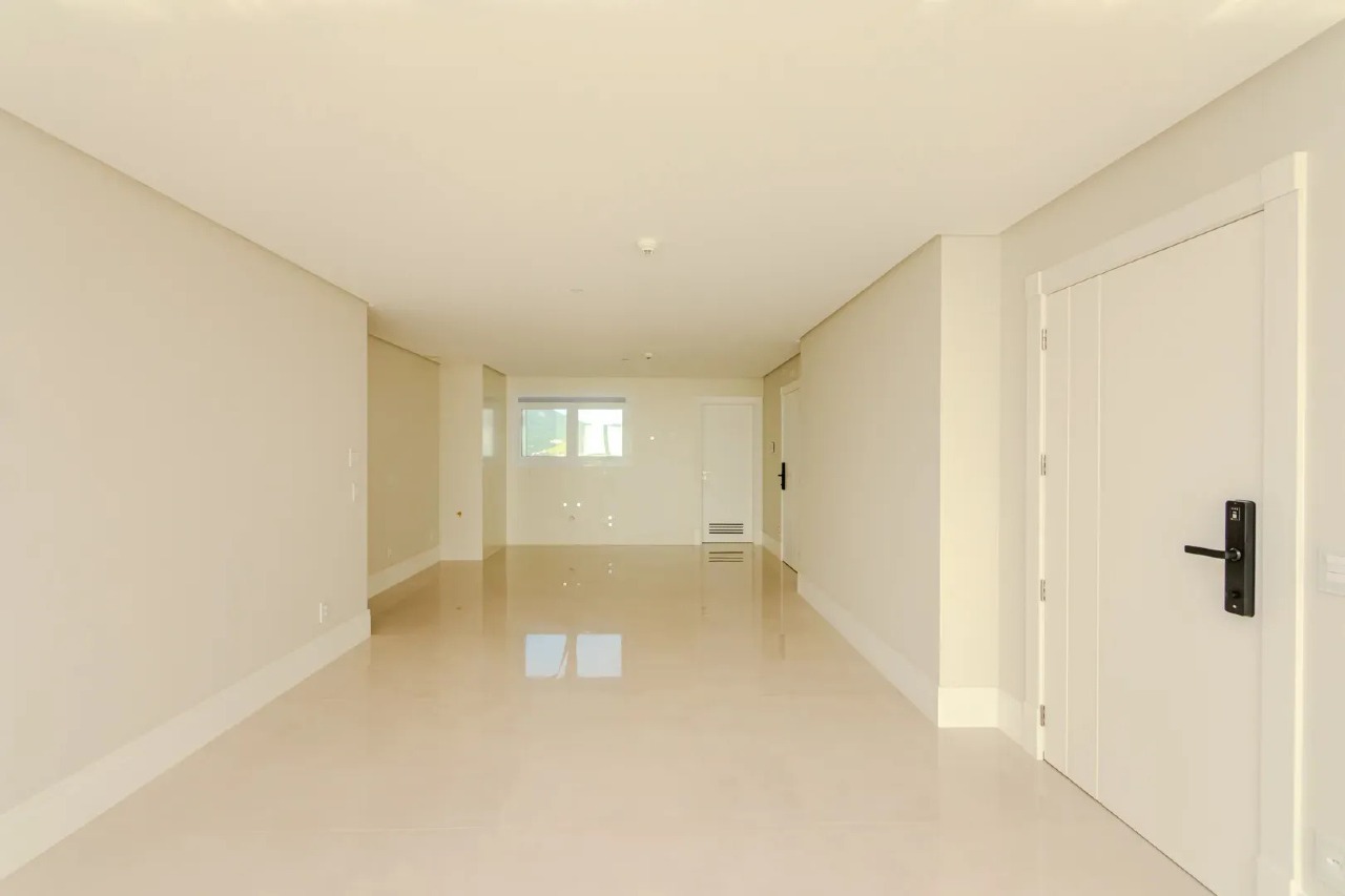 Frente Mar - Imagem 20