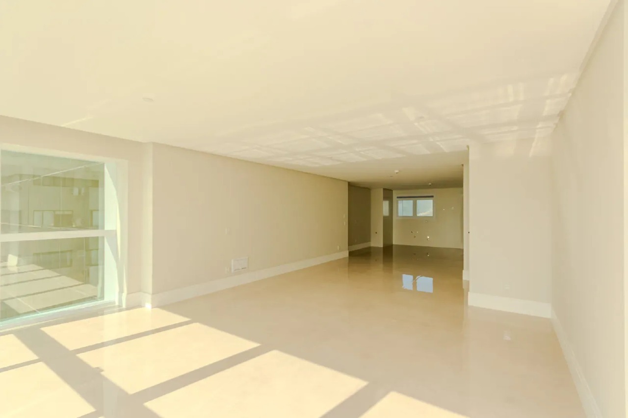 Frente Mar - Imagem 21