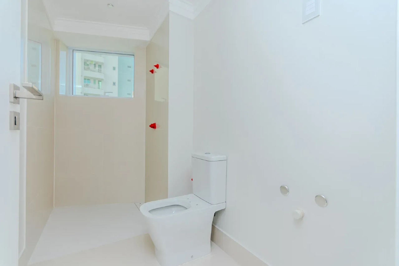 Frente Mar - Imagem 3