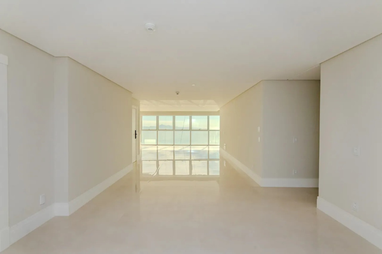 Frente Mar - Imagem 27