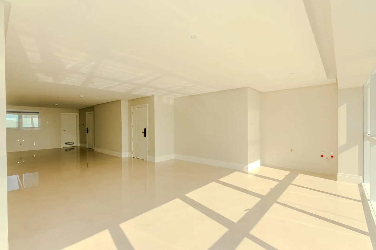 Frente Mar - Imagem 22