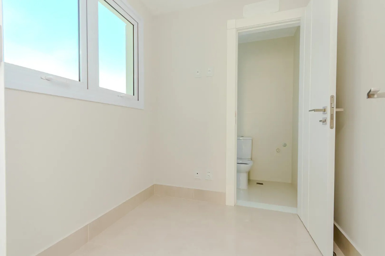 Frente Mar - Imagem 17