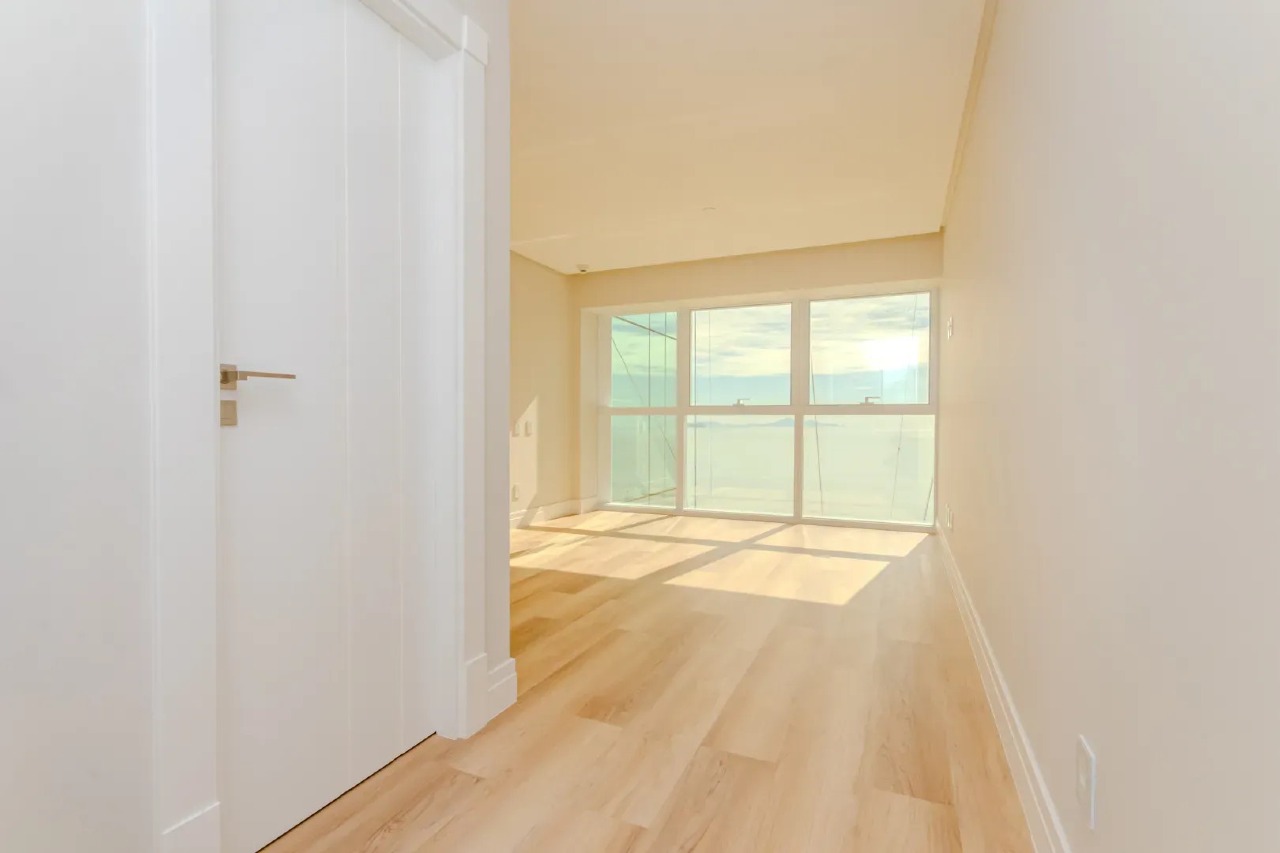 Frente Mar - Imagem 16