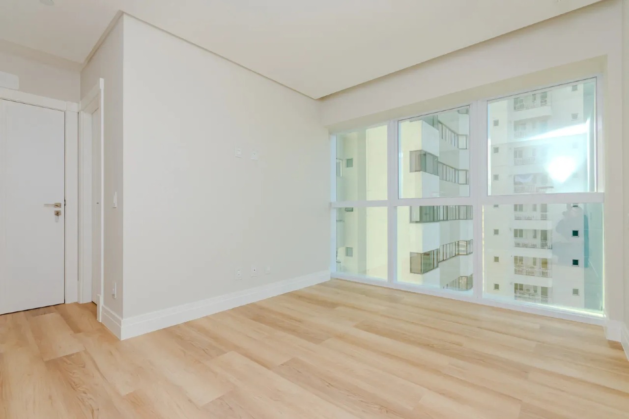 Frente Mar - Imagem 6