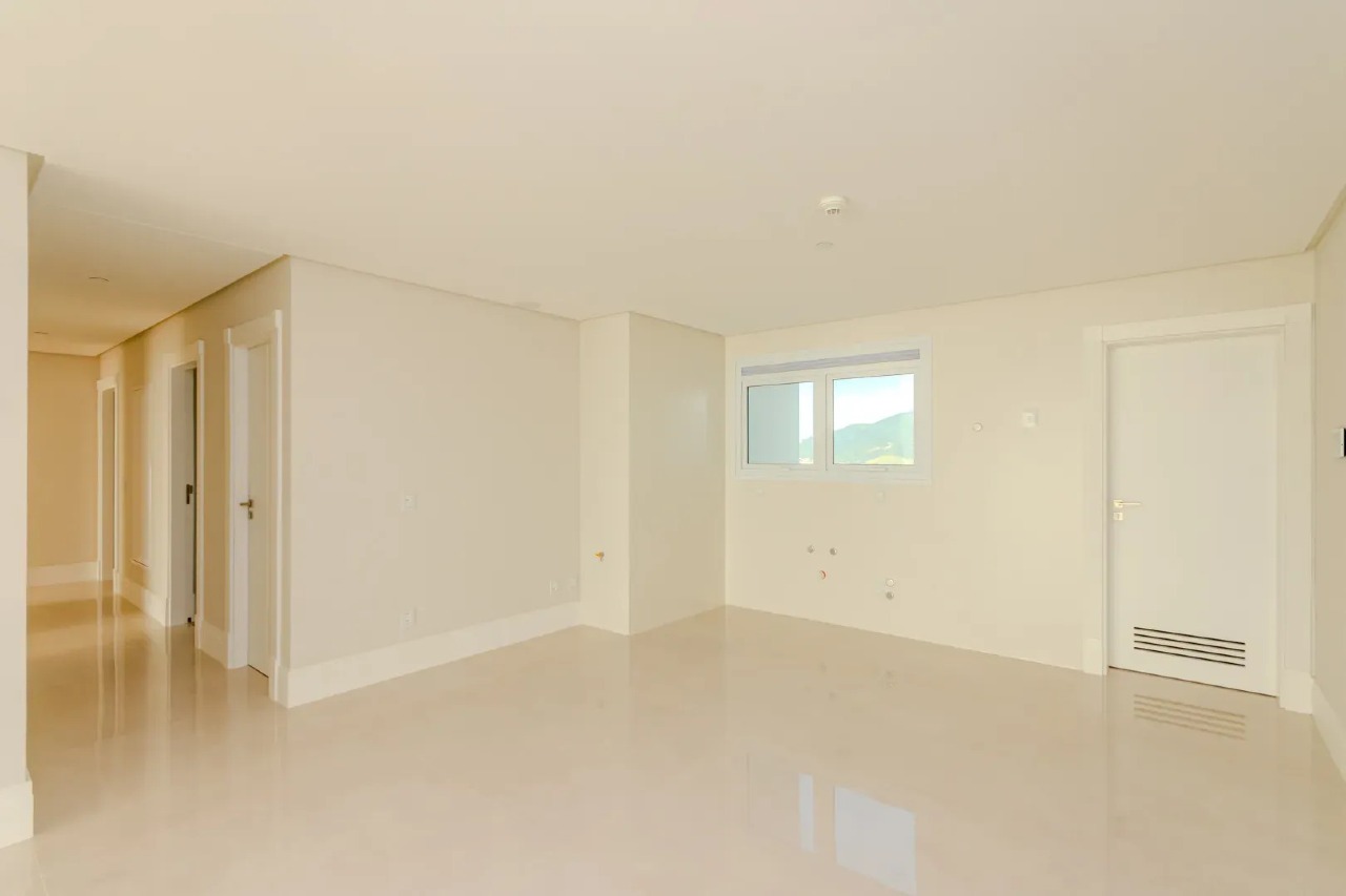 Frente Mar - Imagem 19