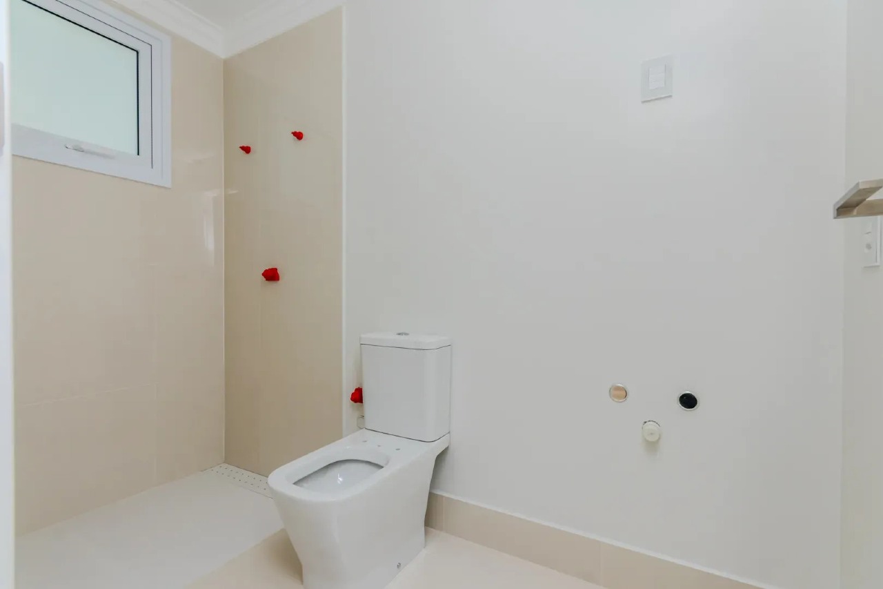 Frente Mar - Imagem 12