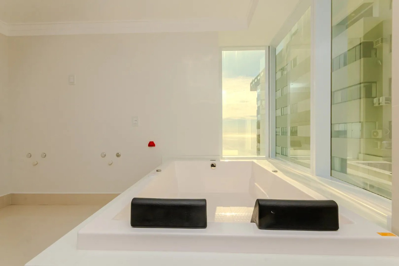 Frente Mar - Imagem 7