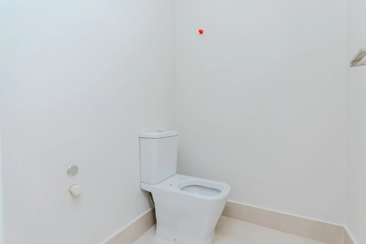 Frente Mar - Imagem 2