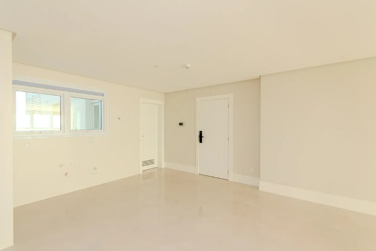 Frente Mar - Imagem 18