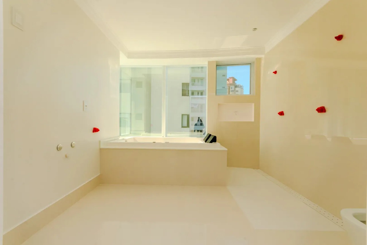 Frente Mar - Imagem 9