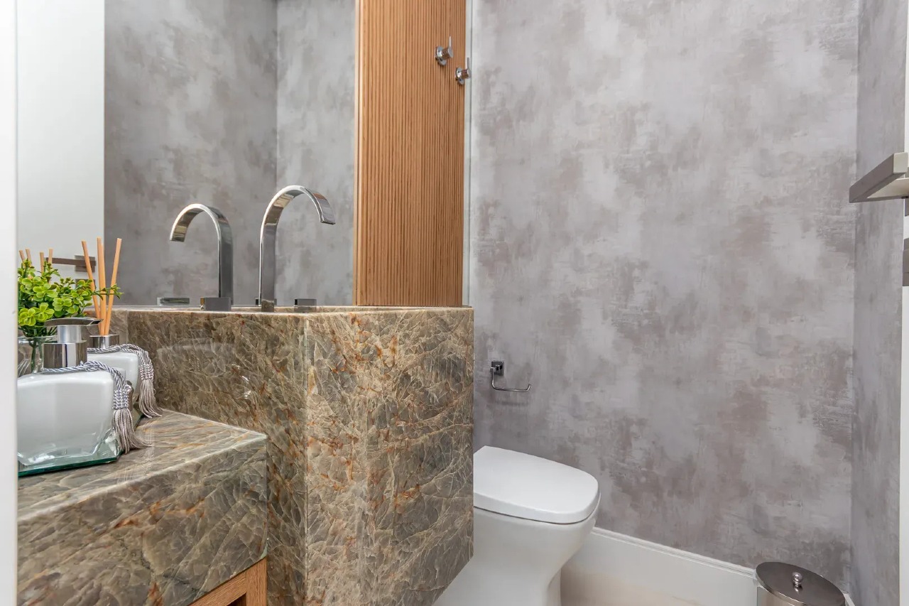 Apartamento - Imagem 25