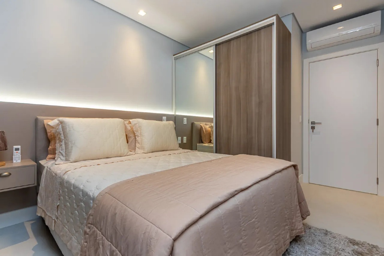 Apartamento - Imagem 14