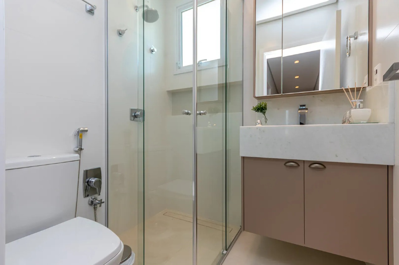 Apartamento - Imagem 13