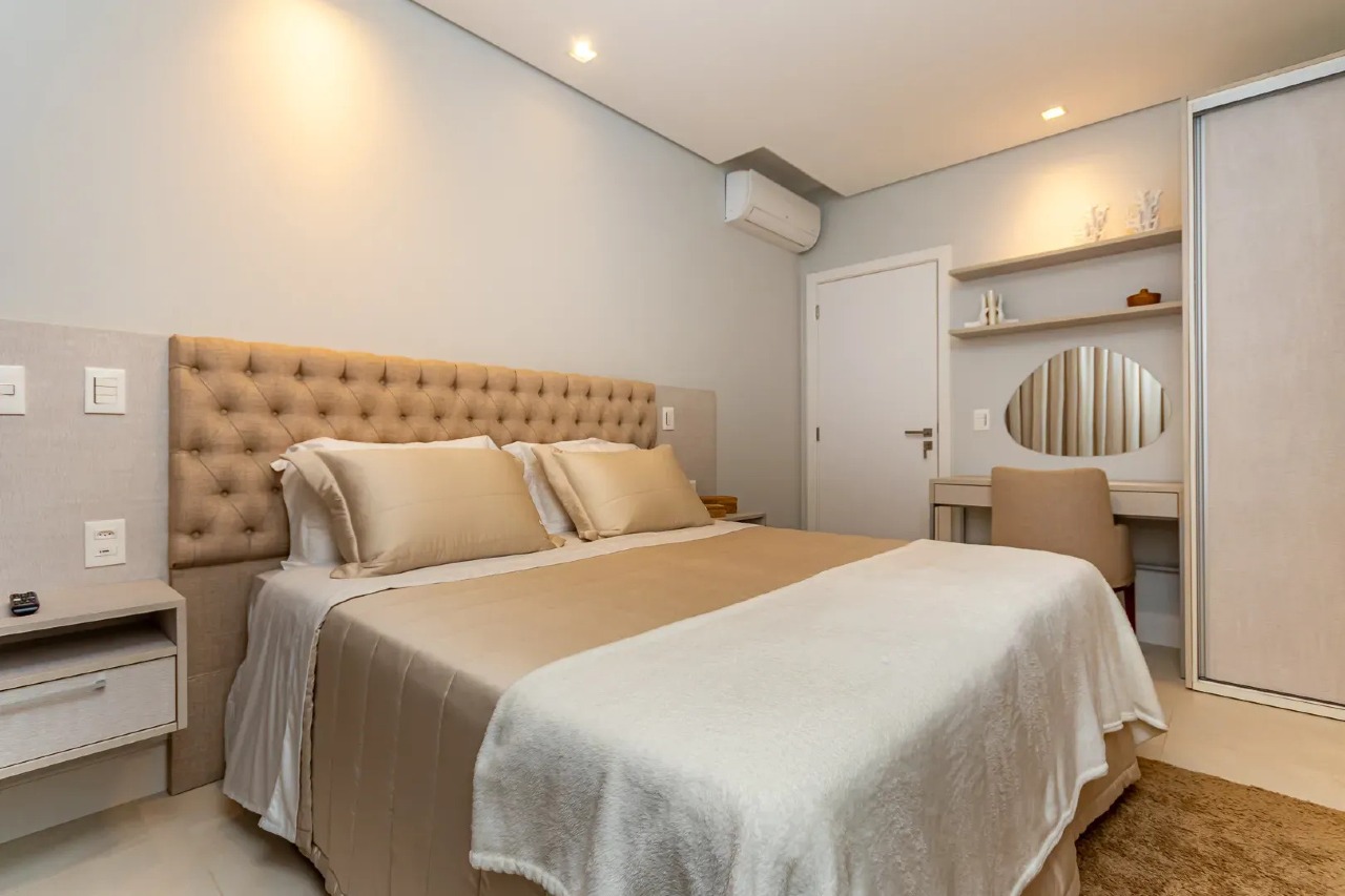 Apartamento - Imagem 17