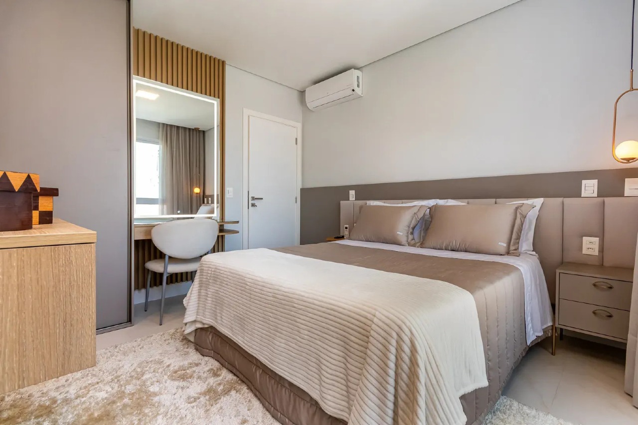 Apartamento - Imagem 18