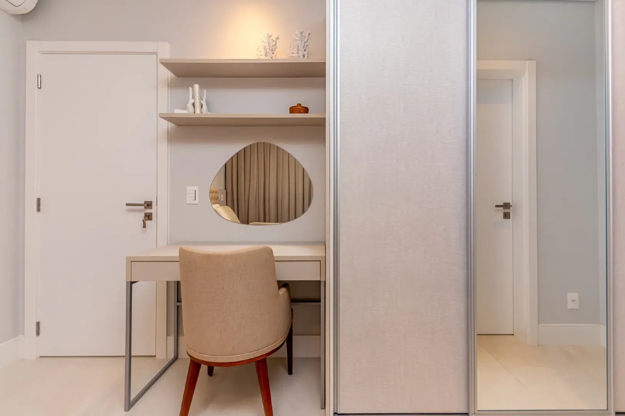 Apartamento - Imagem 15