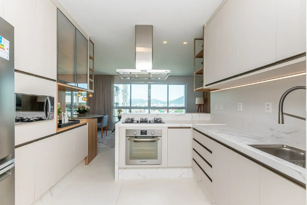 Apartamento - Imagem 9