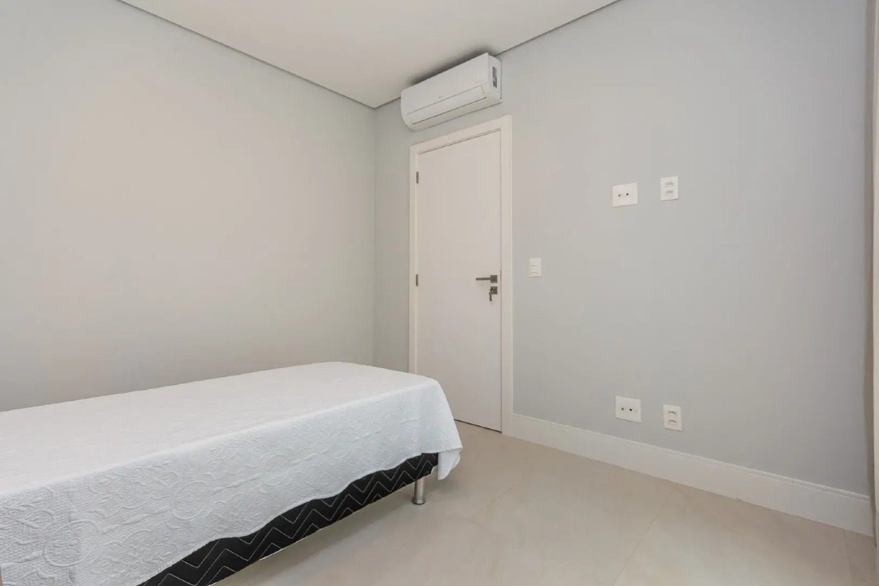 Apartamento - Imagem 12