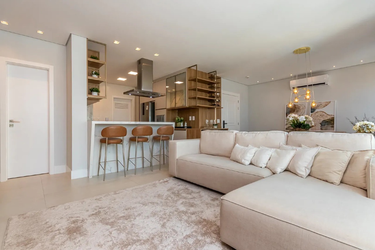 Apartamento - Imagem 2