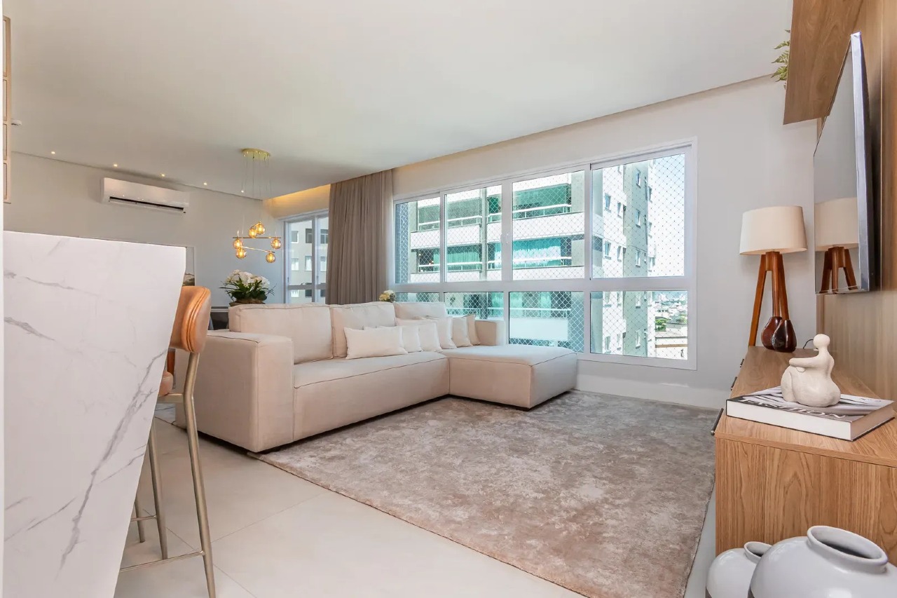 Apartamento - Imagem 3