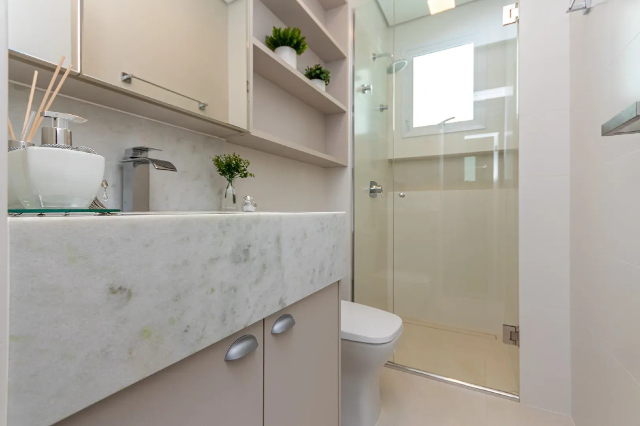 Apartamento - Imagem 16