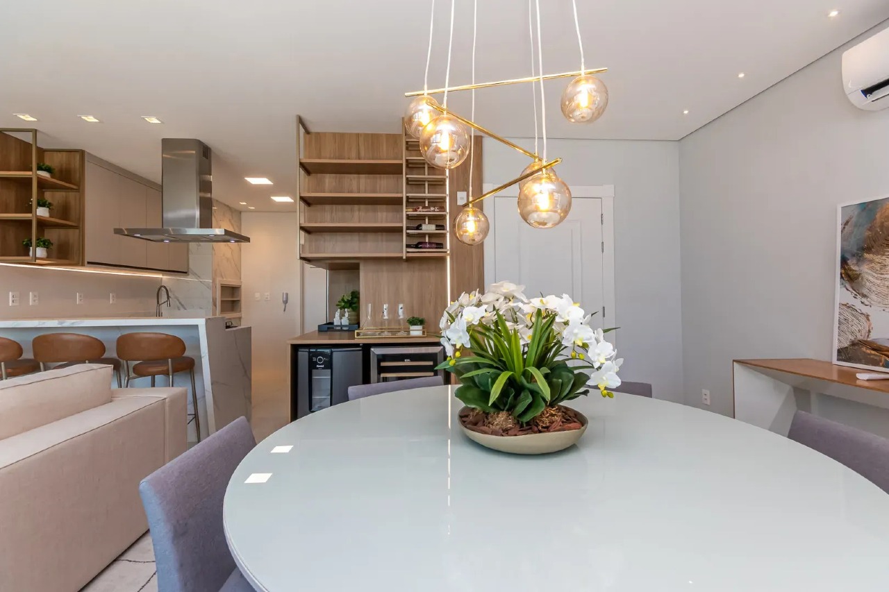 Apartamento - Imagem 4