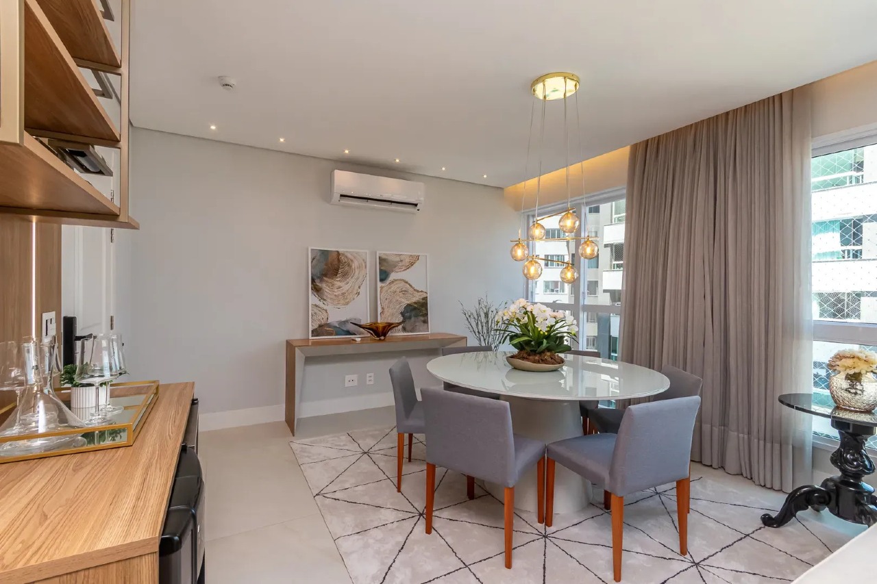 Apartamento - Imagem 7