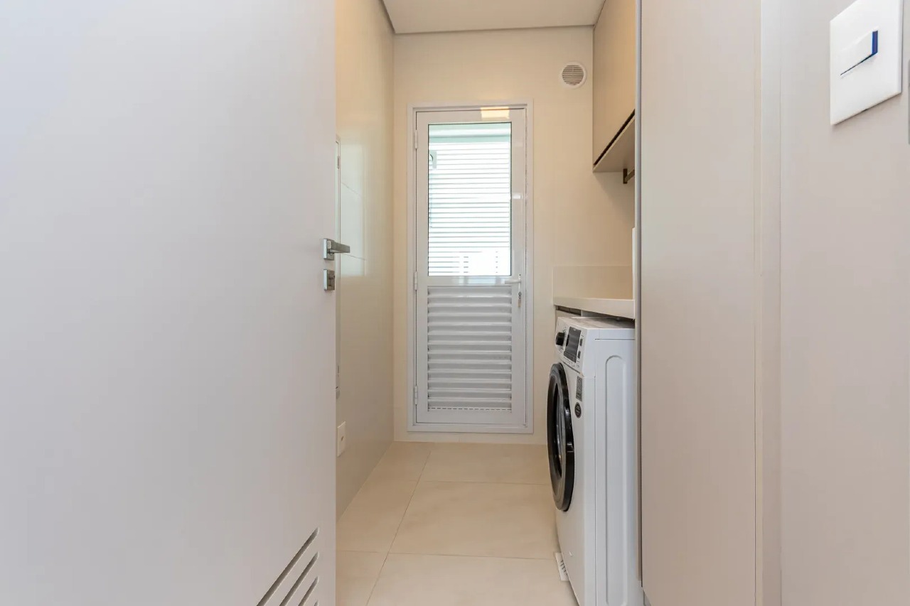 Apartamento - Imagem 11