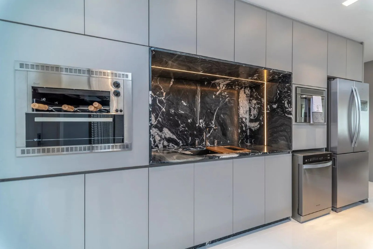 Apartamento - Imagem 10