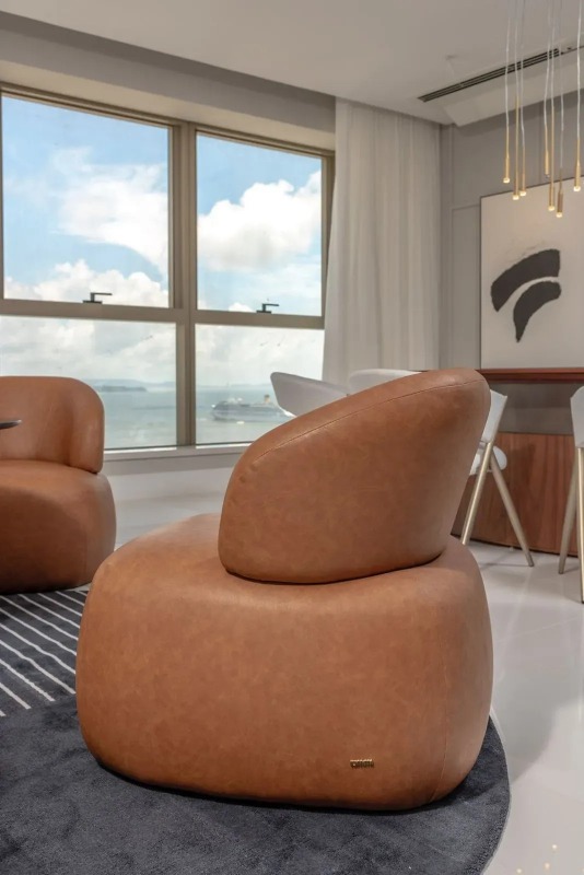 Apartamento - Imagem 4