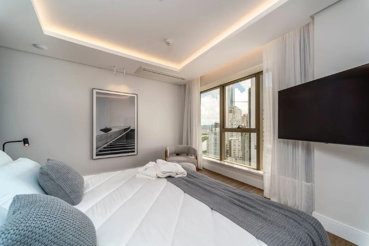 Apartamento - Imagem 20