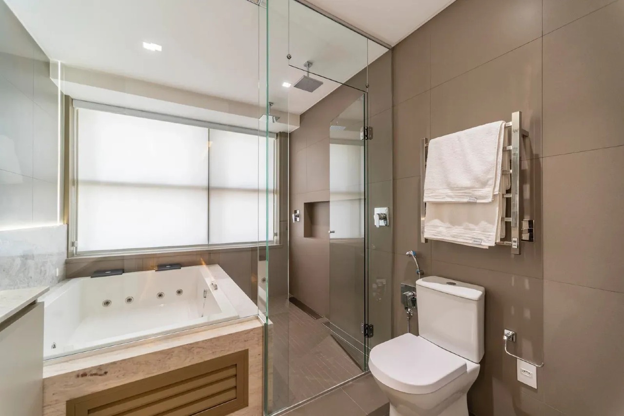 Apartamento - Imagem 21