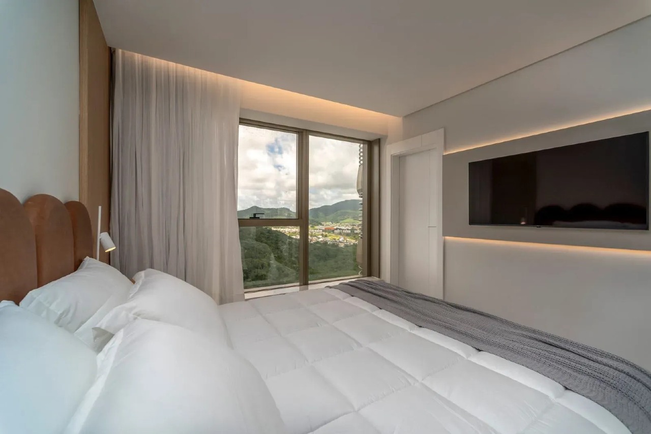 Apartamento - Imagem 19