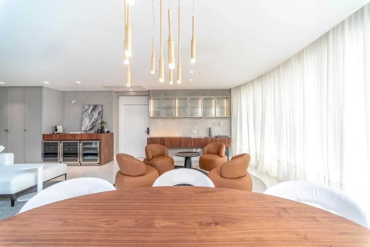 Apartamento - Imagem 5