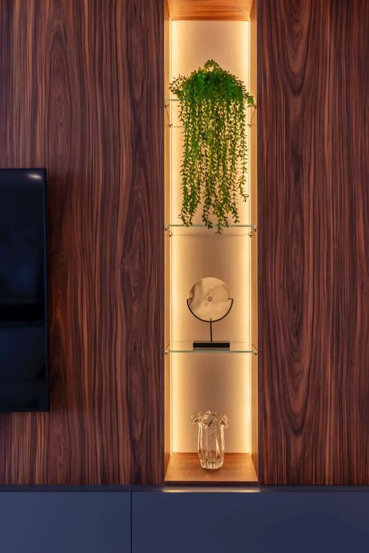 Apartamento - Imagem 13