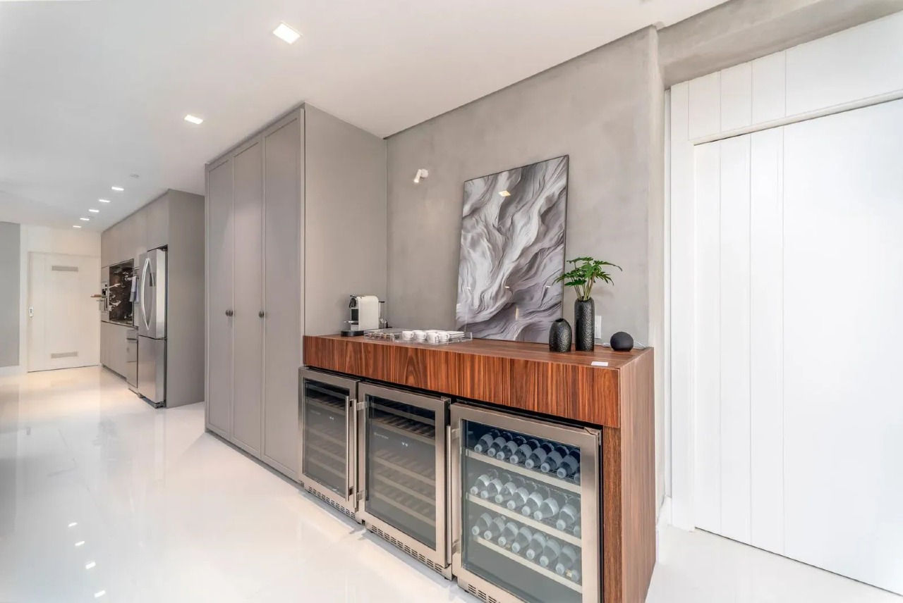 Apartamento - Imagem 7