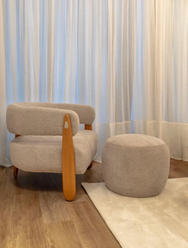 Apartamento - Imagem 8